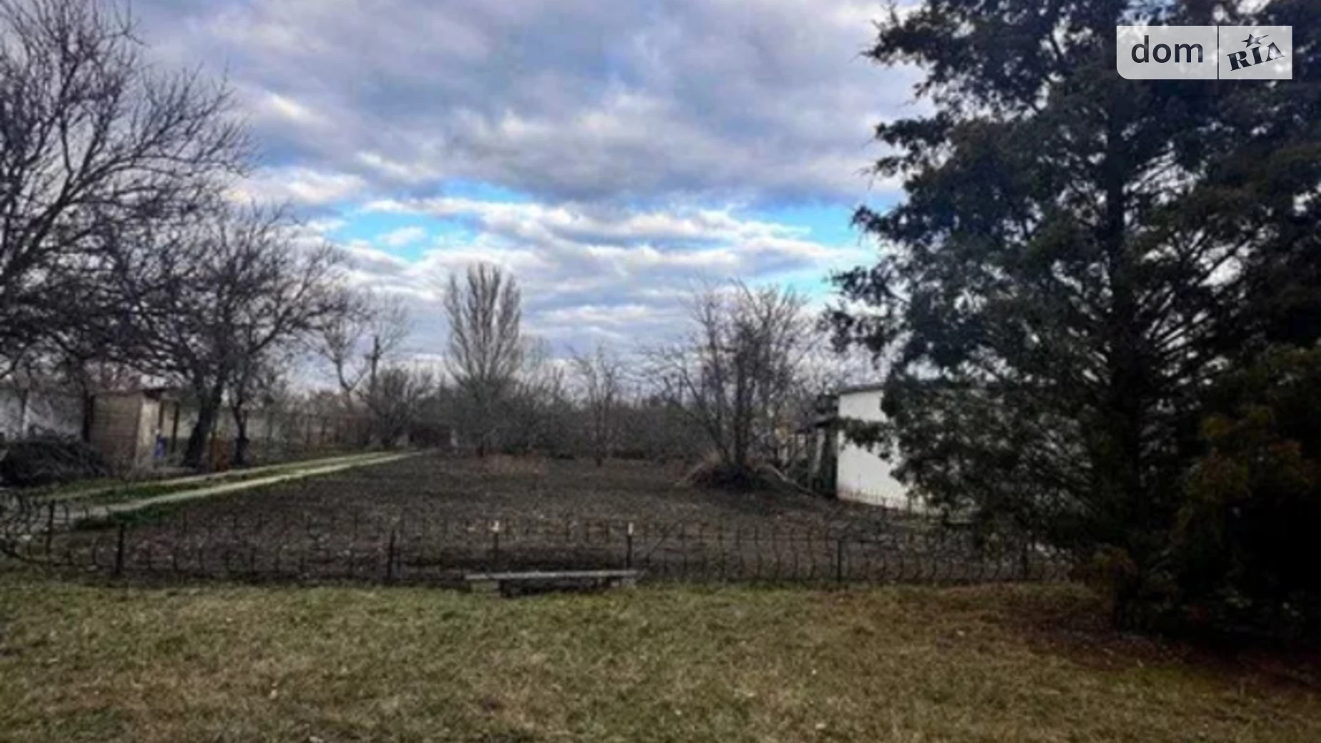 Продается дом на 2 этажа 712 кв. м с верандой, цена: 257000 $ - фото 3