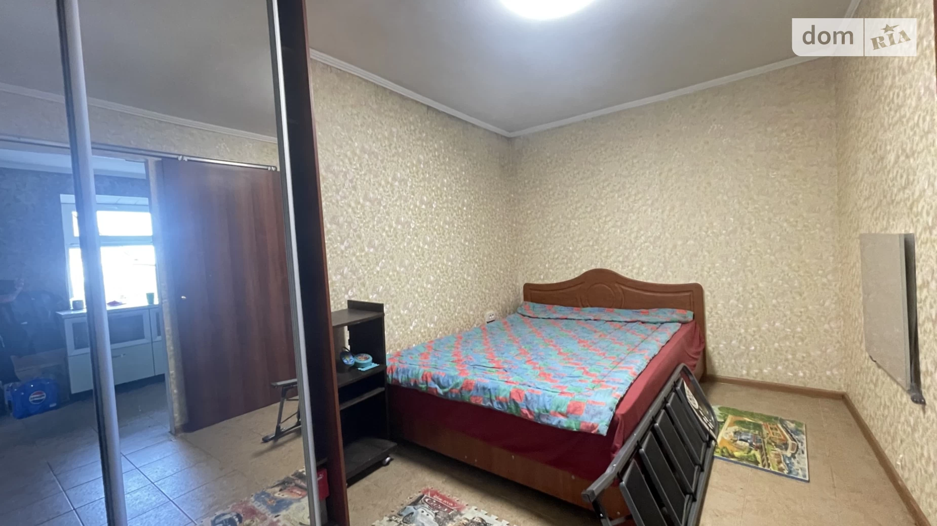 Продається одноповерховий будинок 50 кв. м з банею/сауною, цена: 60000 $ - фото 4