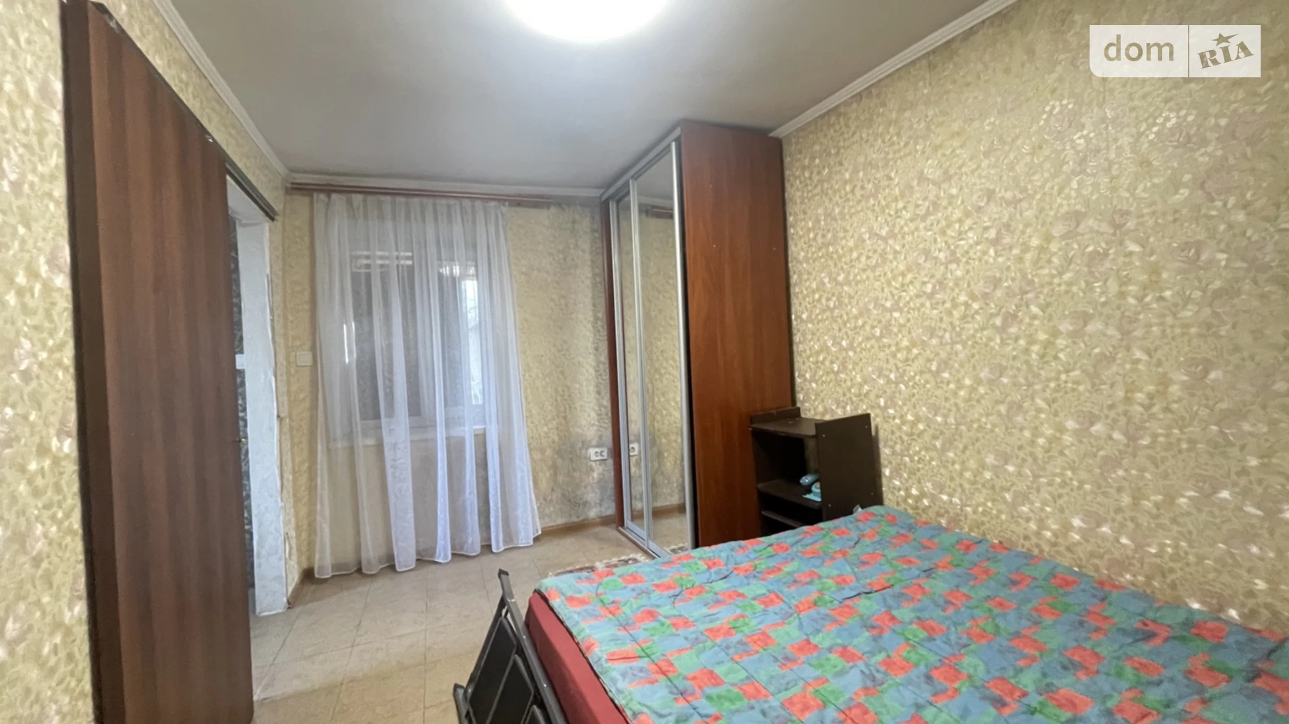 Продається одноповерховий будинок 50 кв. м з банею/сауною, цена: 60000 $ - фото 3