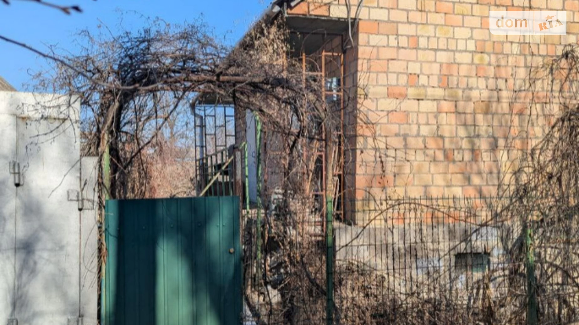 Продається одноповерховий будинок 70.6 кв. м з балконом, цена: 30000 $ - фото 3