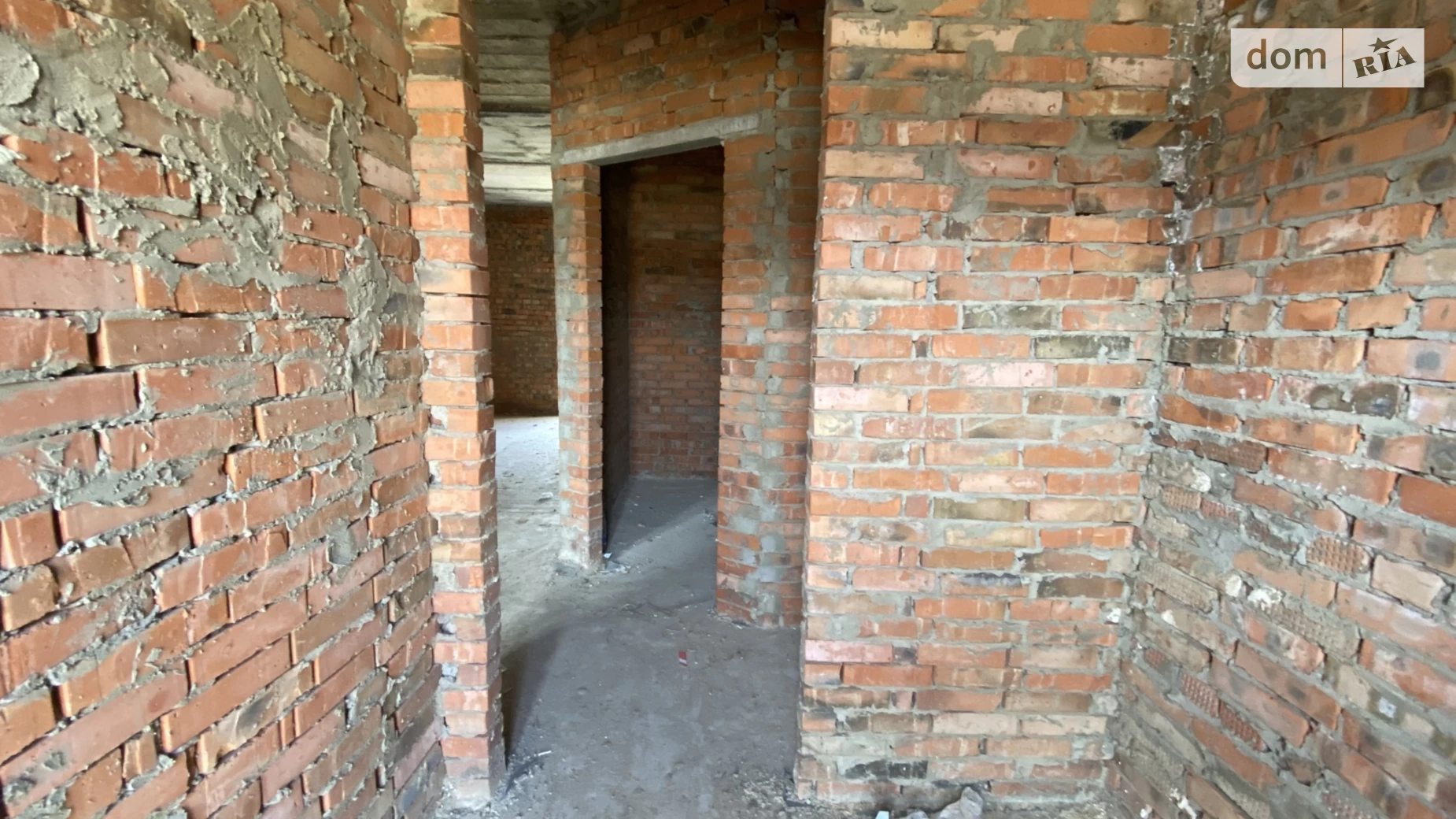 пер. Весняный Агрономичное, цена: 65000 $ - фото 3
