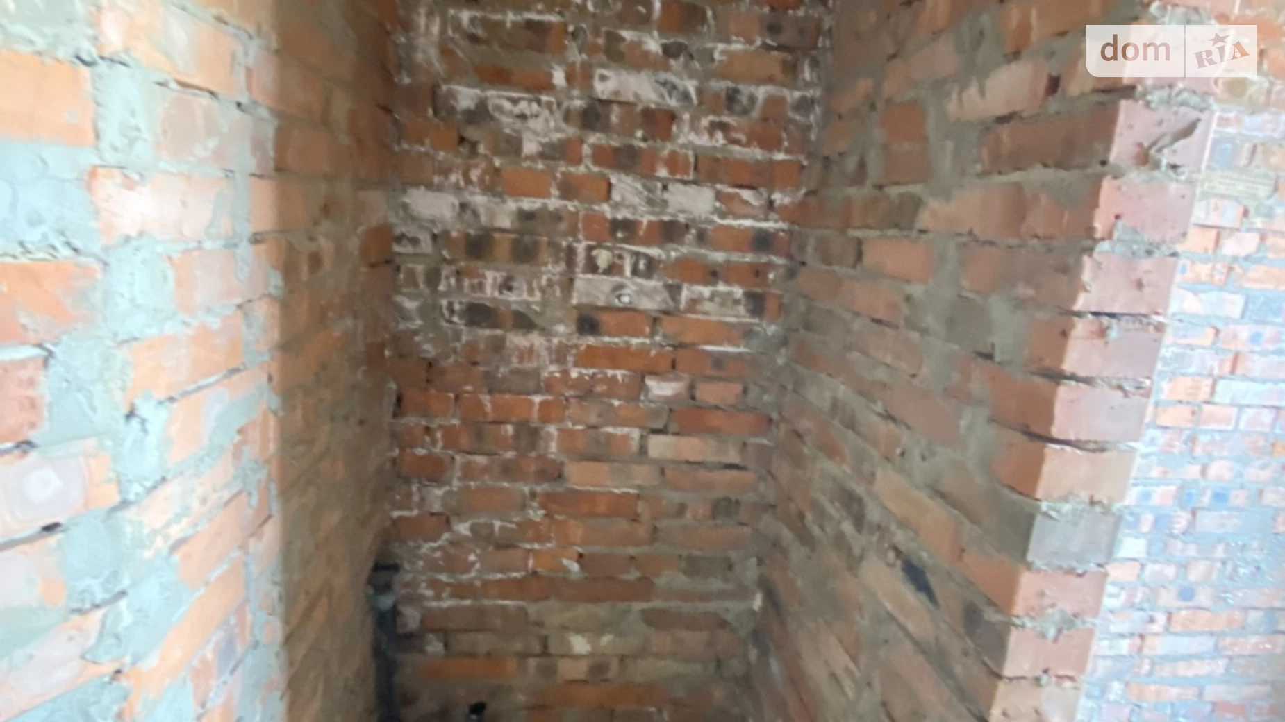 пер. Весняный Агрономичное, цена: 65000 $ - фото 5