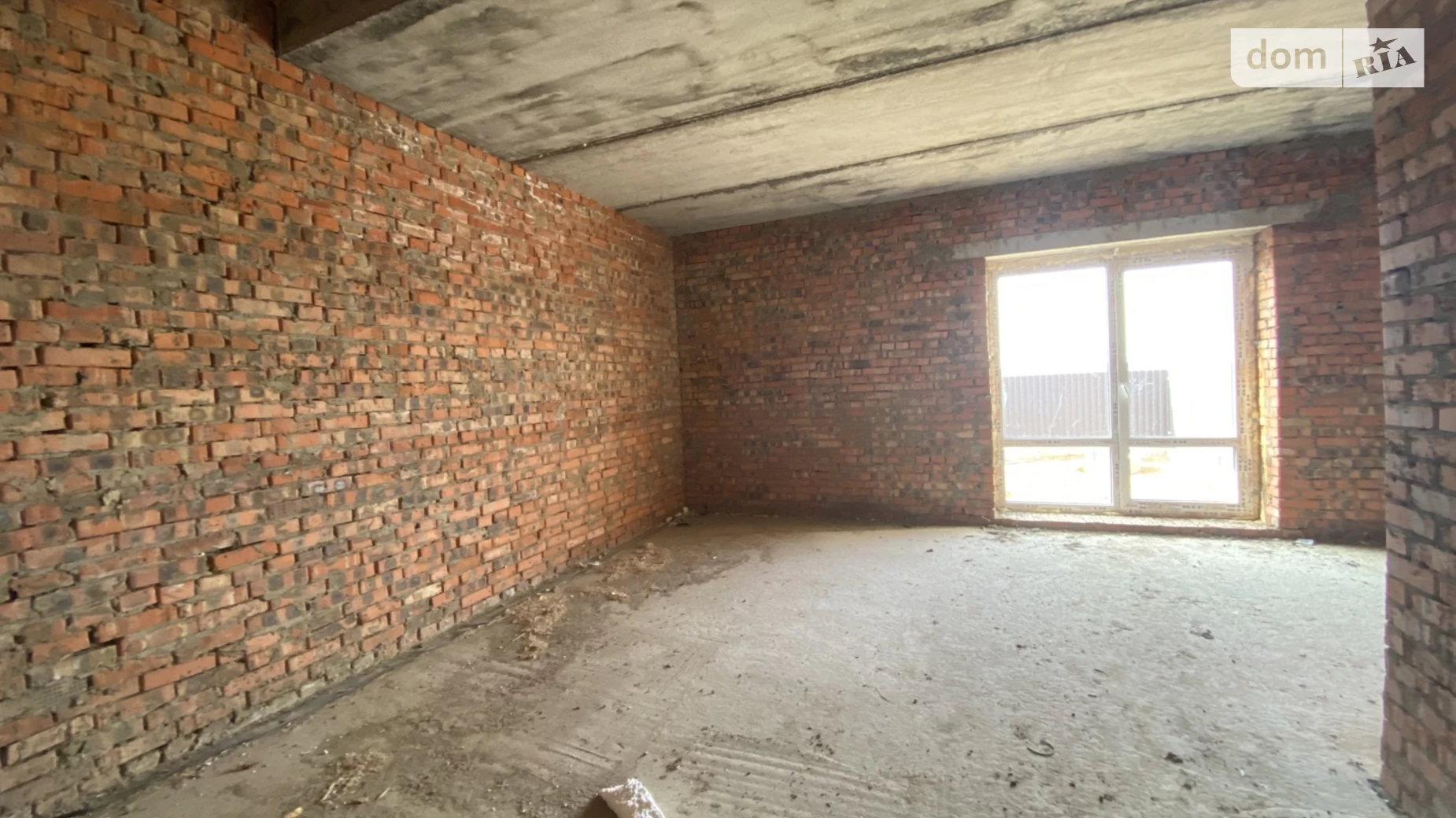 пер. Весняный Агрономичное, цена: 65000 $ - фото 4