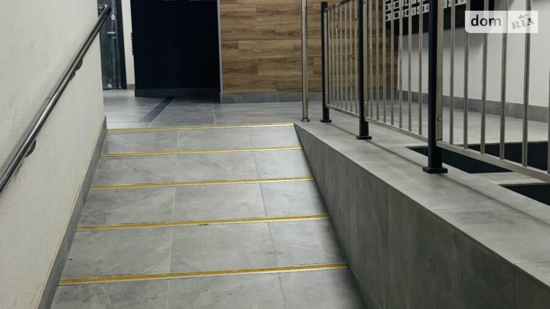 Продается 3-комнатная квартира 88 кв. м в Львове, ул. Трускавецкая, 137 - фото 5
