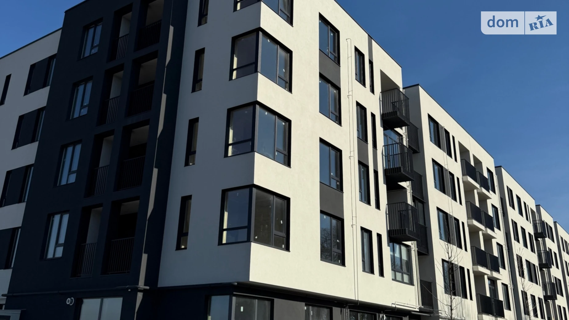 Продается 1-комнатная квартира 40.9 кв. м в Бармаках, ул. Ленокомбинатовская, 4 - фото 3