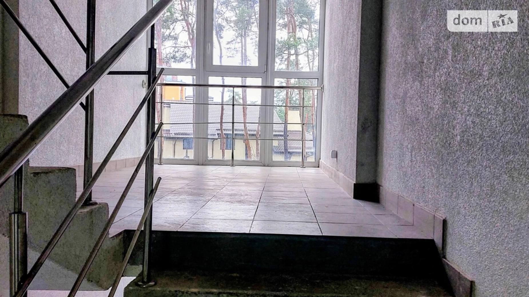 Продается 1-комнатная квартира 41.5 кв. м в Киеве, ул. Радистов, 24 - фото 4