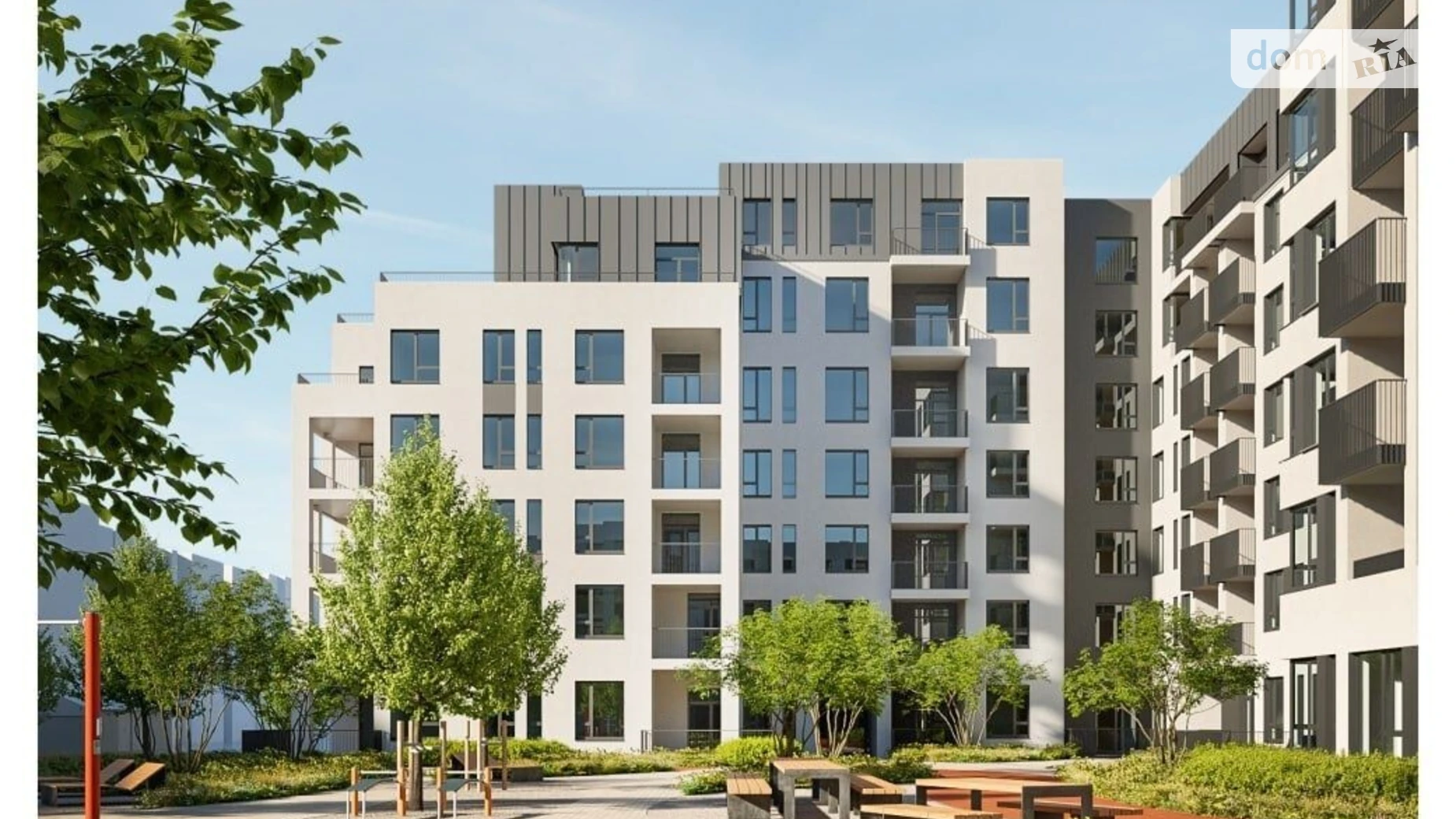 Продается 1-комнатная квартира 40.9 кв. м в Бармаках, ул. Ленокомбинатовская, 4 - фото 5