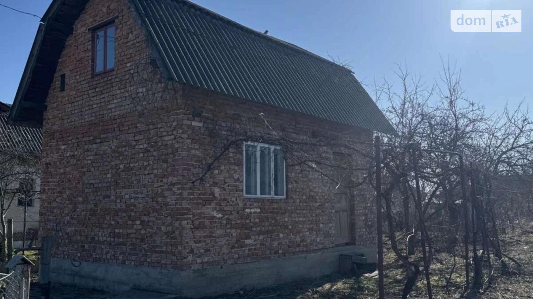 Продається земельна ділянка 4.72 соток у Івано-Франківській області, цена: 23000 $ - фото 5
