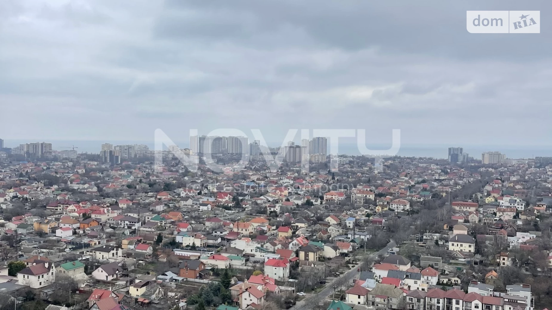Продається 3-кімнатна квартира 86.6 кв. м у Одесі, вул. Георгія Липського(Толбухіна), 135Е - фото 5
