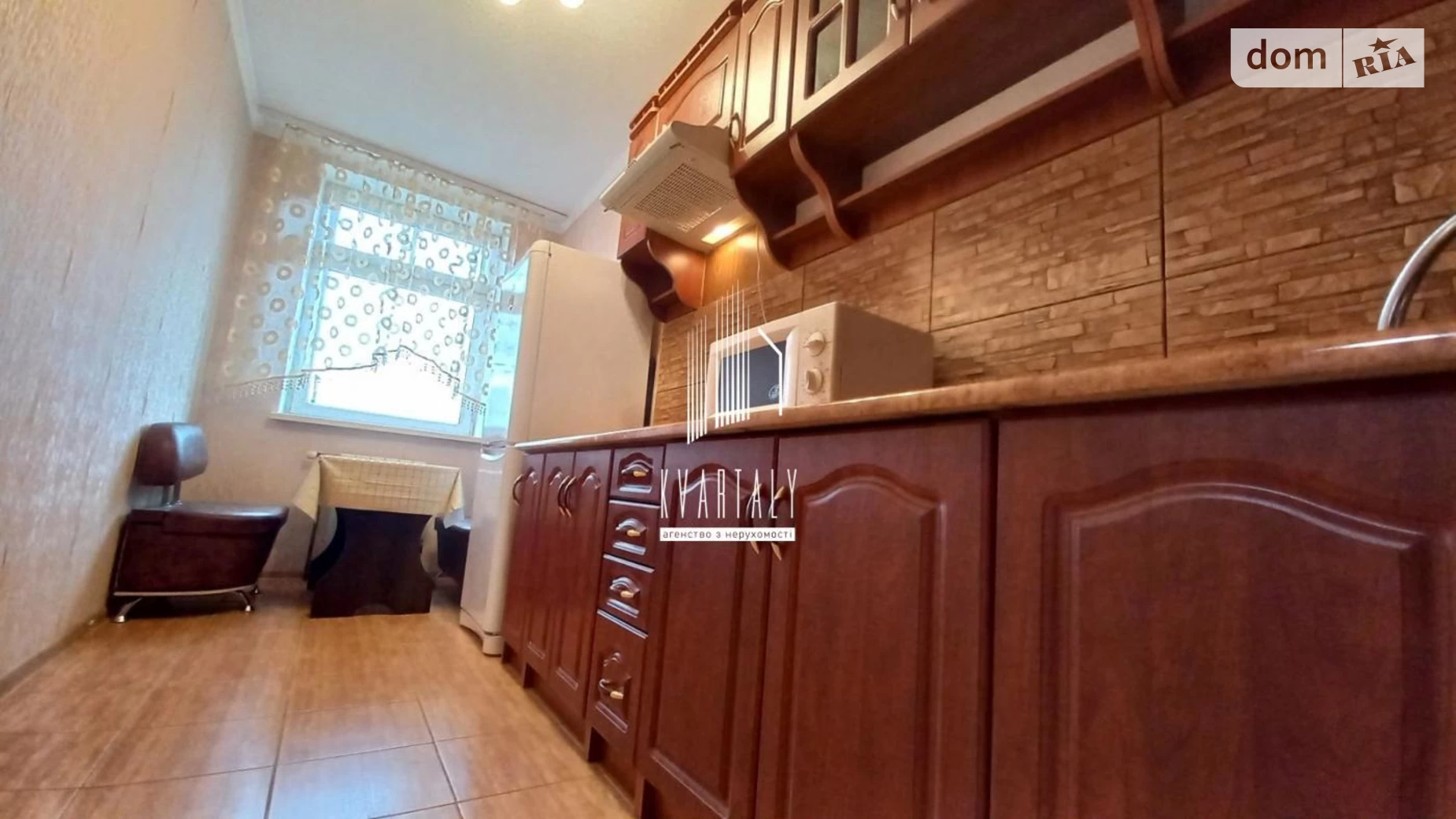 Продається 1-кімнатна квартира 39 кв. м у Києві, цена: 65000 $ - фото 5