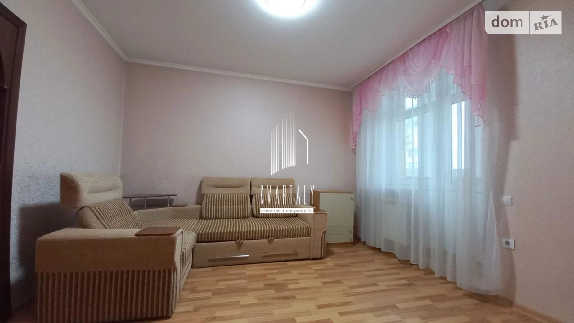 Продається 1-кімнатна квартира 39 кв. м у Києві, цена: 65000 $ - фото 3