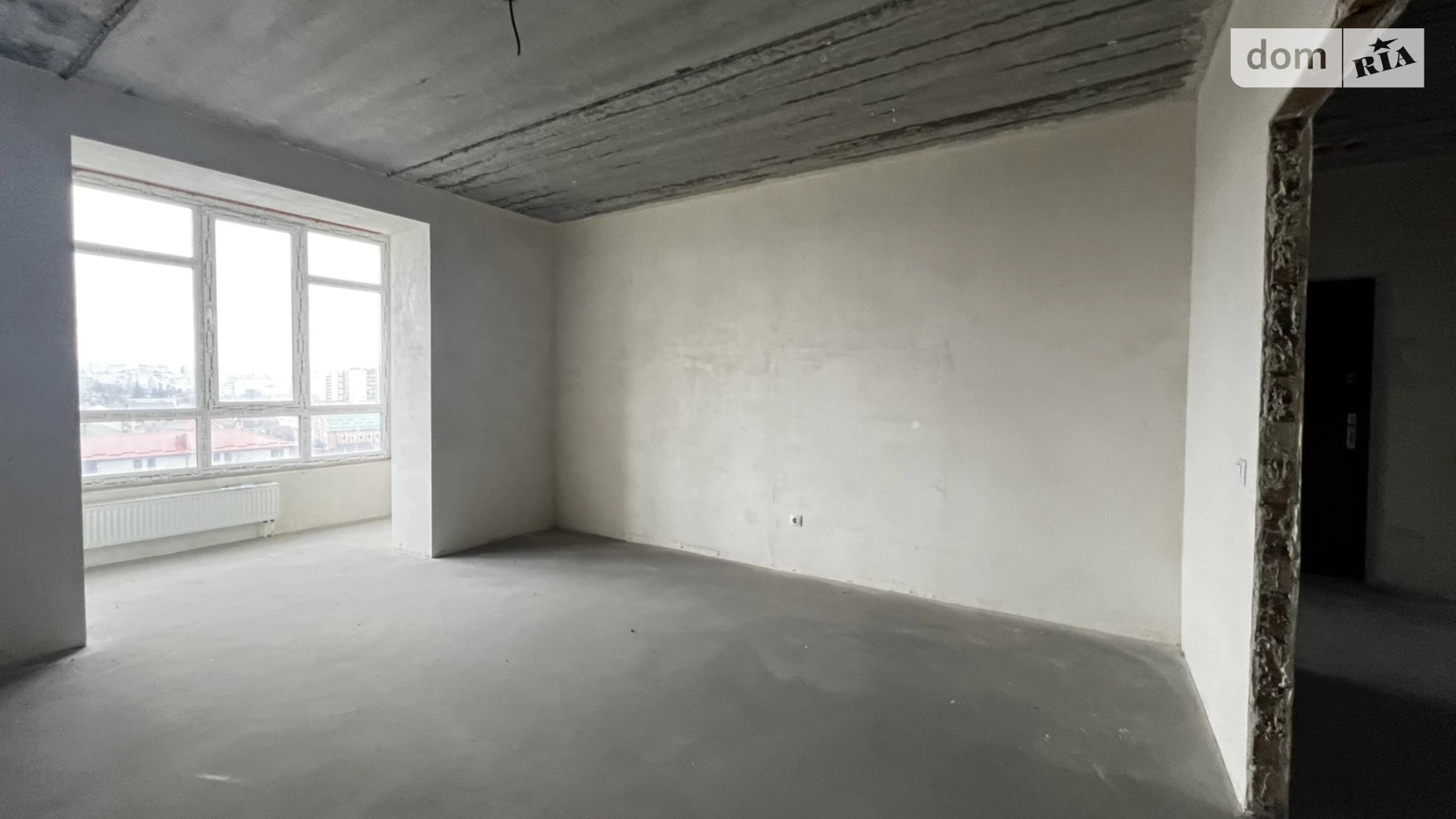 Продається 3-кімнатна квартира 96 кв. м у Хмельницькому, цена: 82500 $ - фото 2