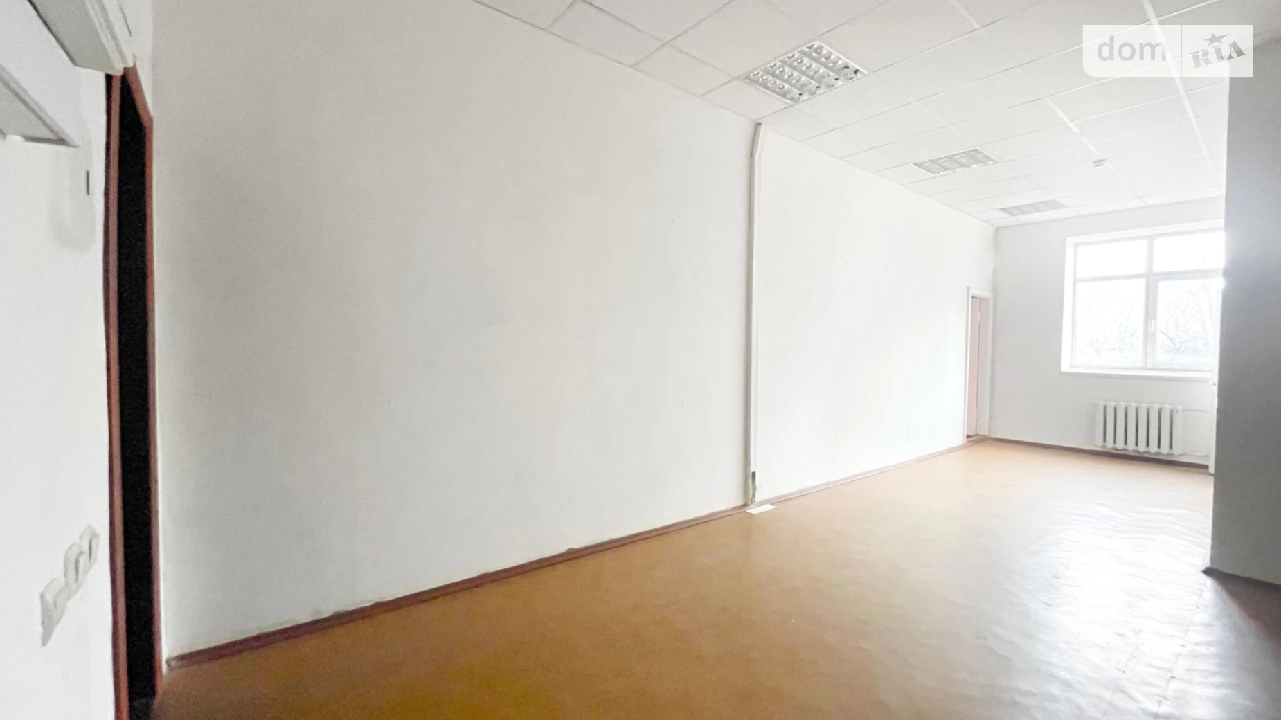 Здається в оренду офіс 115 кв. м в бізнес-центрі, цена: 28750 грн - фото 2