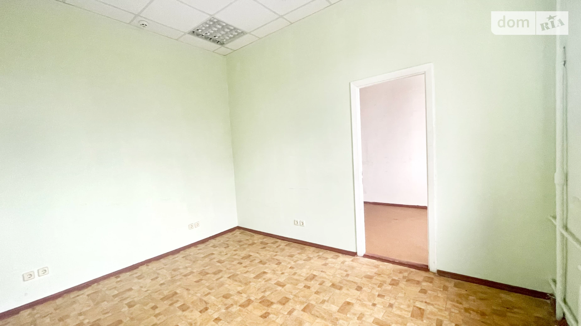 Здається в оренду офіс 115 кв. м в бізнес-центрі, цена: 28750 грн - фото 4