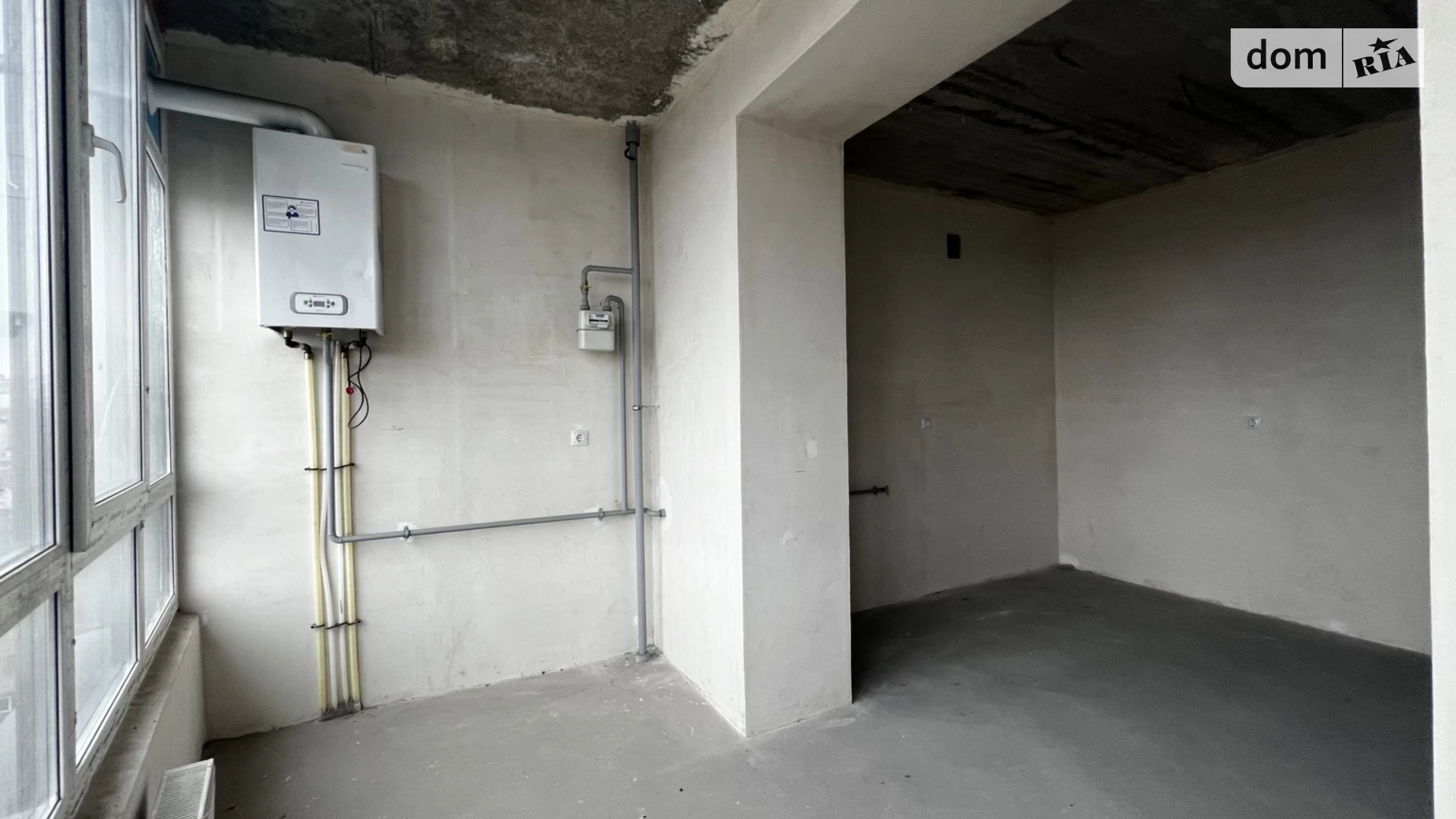 Продається 3-кімнатна квартира 96 кв. м у Хмельницькому, цена: 82500 $ - фото 5