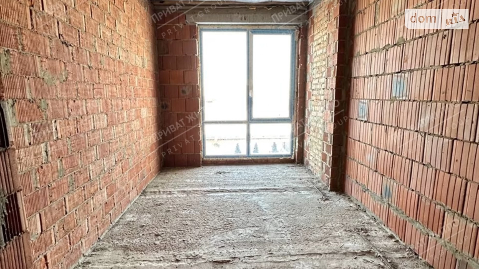 Продается дом на 2 этажа 110 кв. м с гаражом, цена: 100000 $ - фото 4