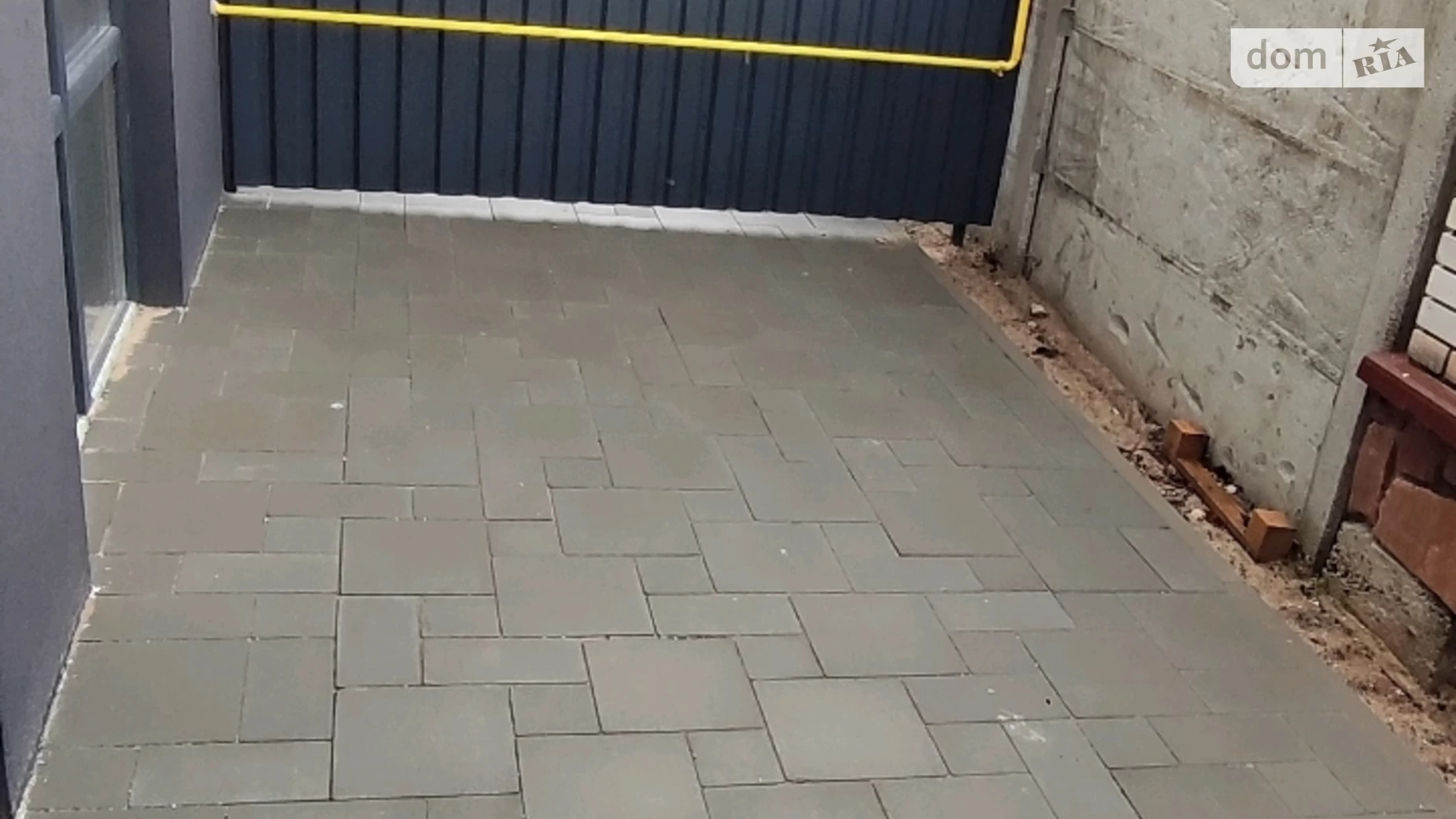 Продается дом на 2 этажа 2 кв. м с мансардой, цена: 65000 $ - фото 5