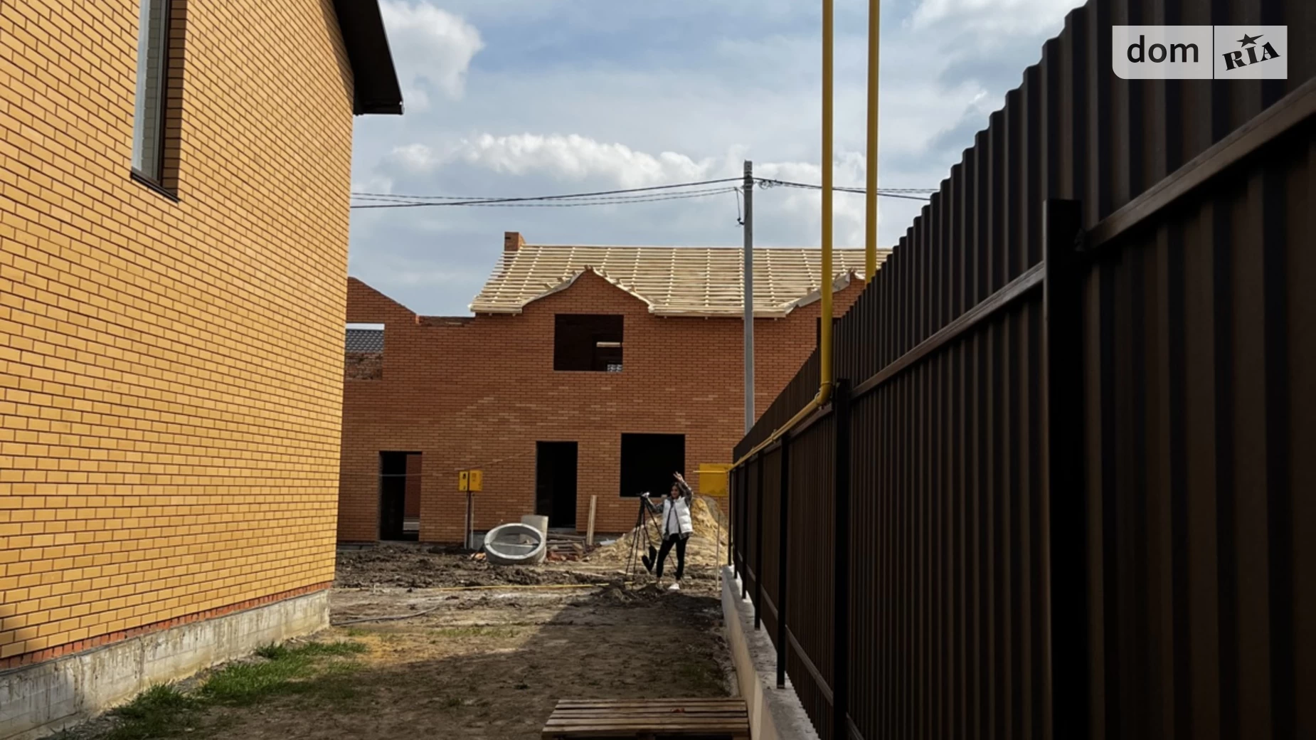 провулок Мирний Винница, цена: 77000 $ - фото 5