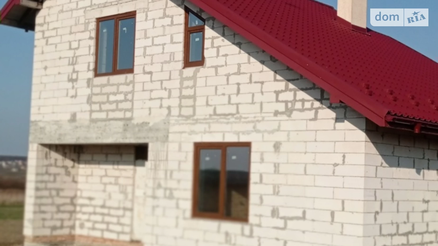 Продається будинок 2 поверховий 120 кв. м з банею/сауною, цена: 60000 $ - фото 3