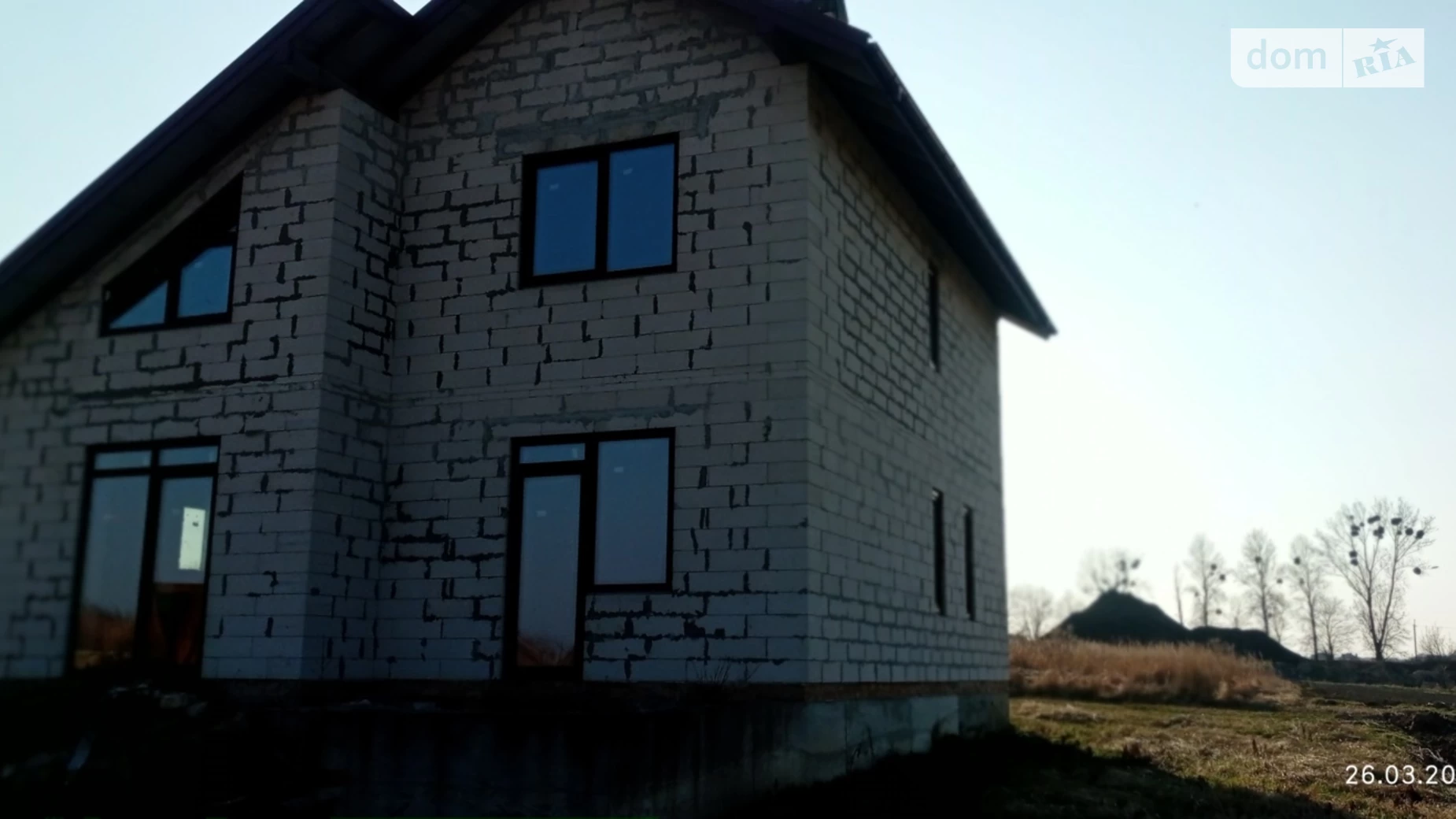 Продається будинок 2 поверховий 120 кв. м з банею/сауною, цена: 60000 $ - фото 4