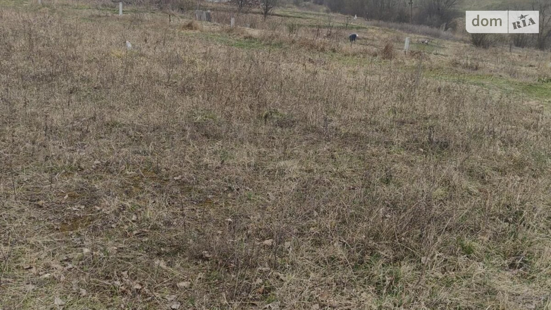 вул. Івана Федорова Старе місто Вінниця, цена: 20000 $ - фото 3