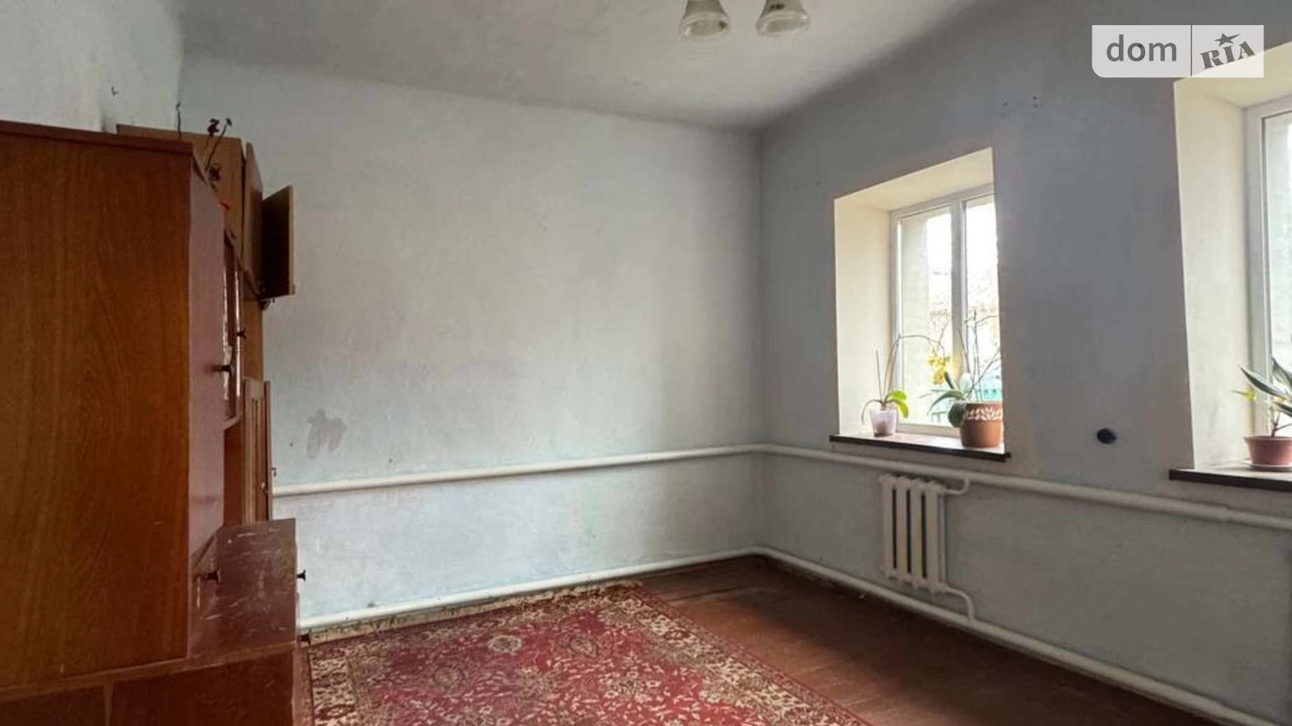 Продается часть дома 74.8 кв. м с мебелью, цена: 39000 $ - фото 4