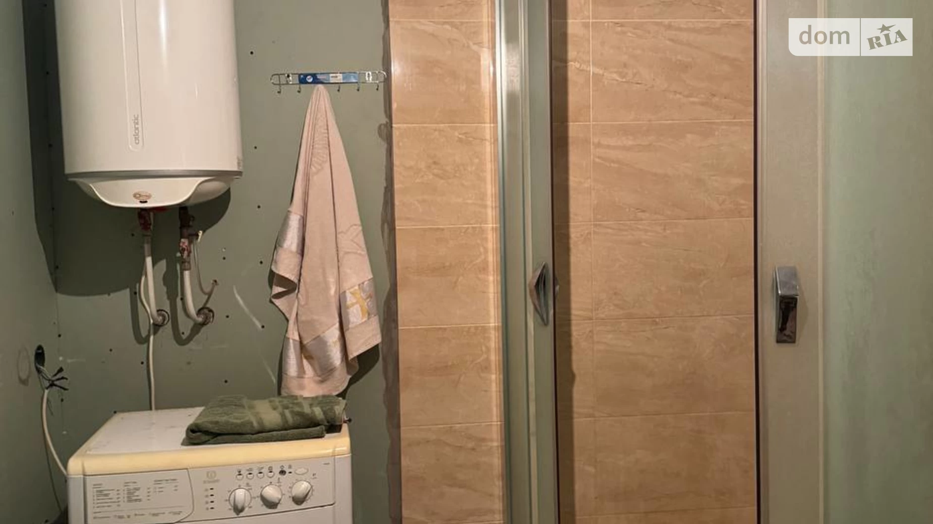 Продается часть дома 74.8 кв. м с мебелью, цена: 39000 $ - фото 5