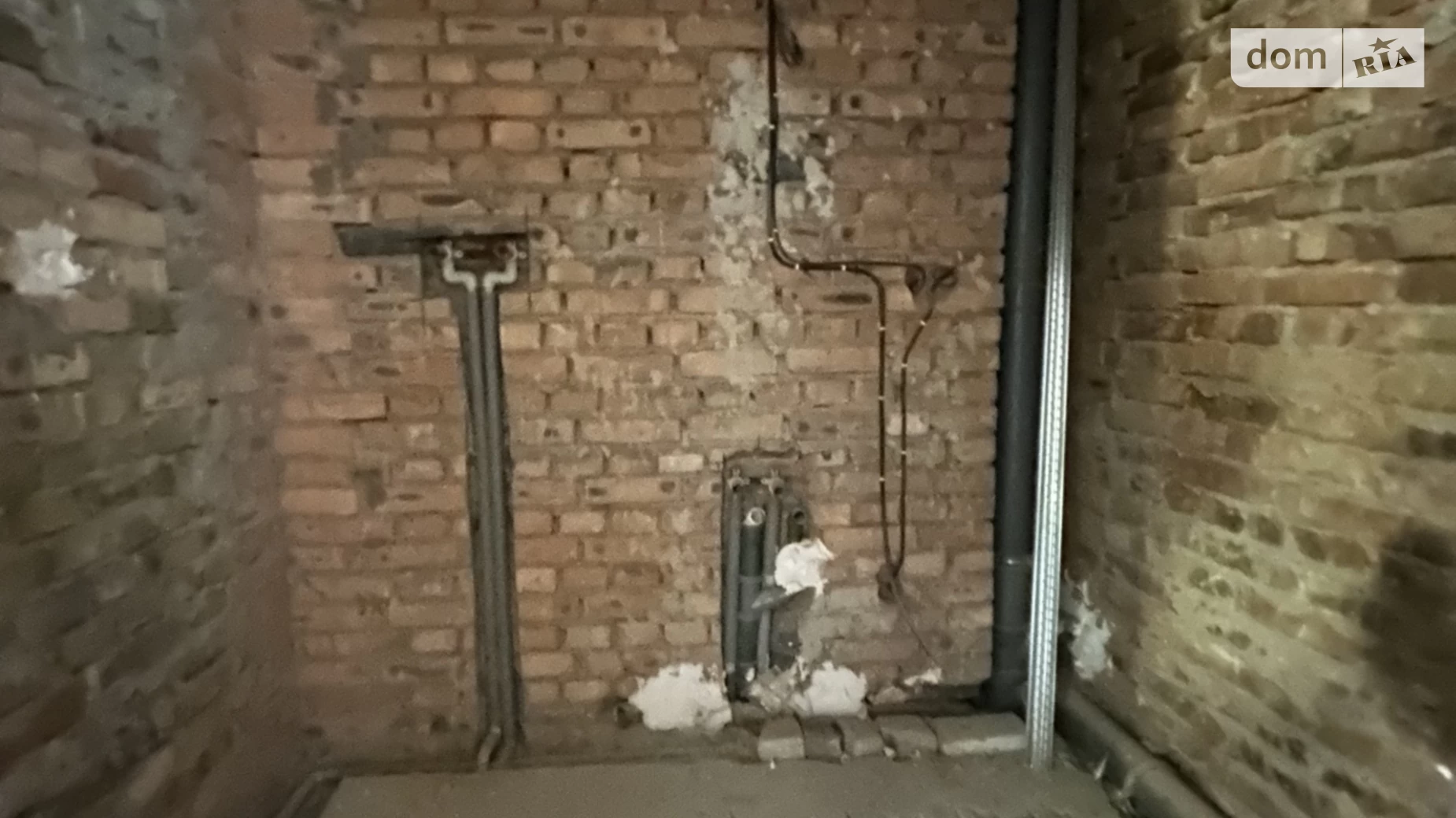 Продается 1-комнатная квартира 42 кв. м в Ворзеле, цена: 28000 $ - фото 5