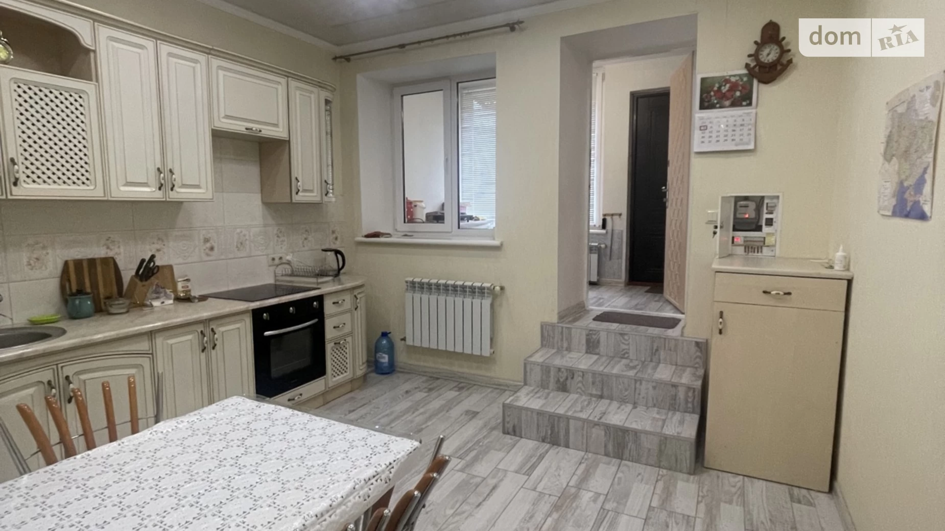 Продається офіс 48.1 кв. м в бізнес-центрі, цена: 30000 $ - фото 3