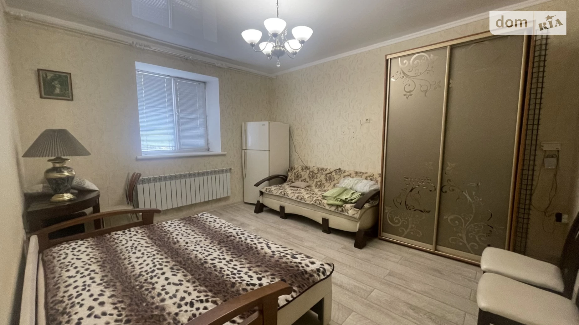 Продається офіс 48.1 кв. м в бізнес-центрі, цена: 30000 $ - фото 5