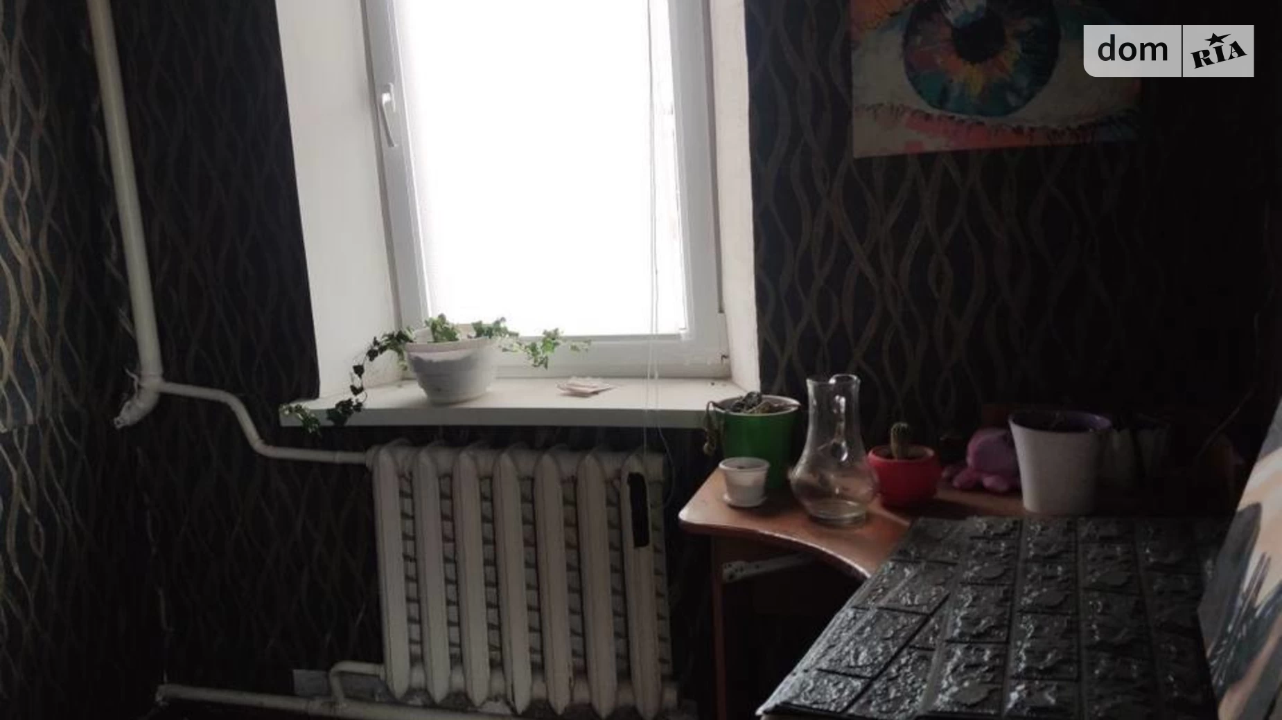 Продается одноэтажный дом 48.5 кв. м с камином, цена: 18000 $ - фото 3
