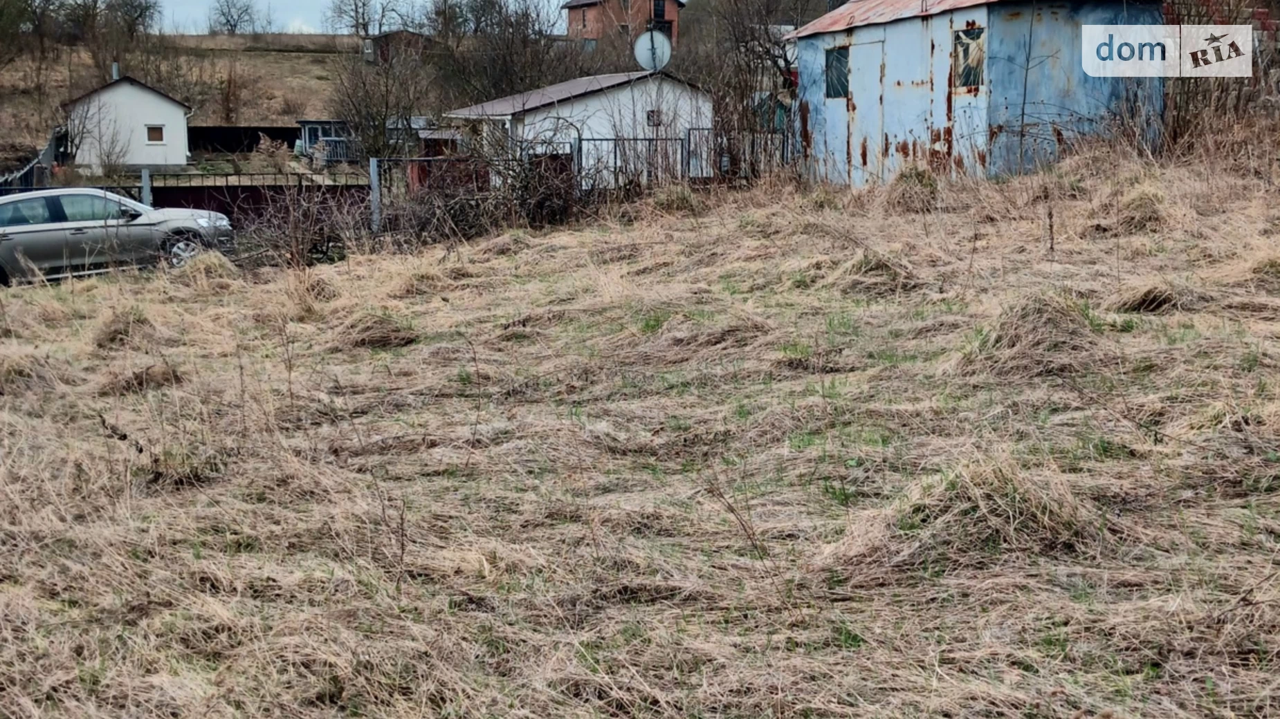 Продається земельна ділянка 8 соток у Хмельницькій області, цена: 8000 $ - фото 3
