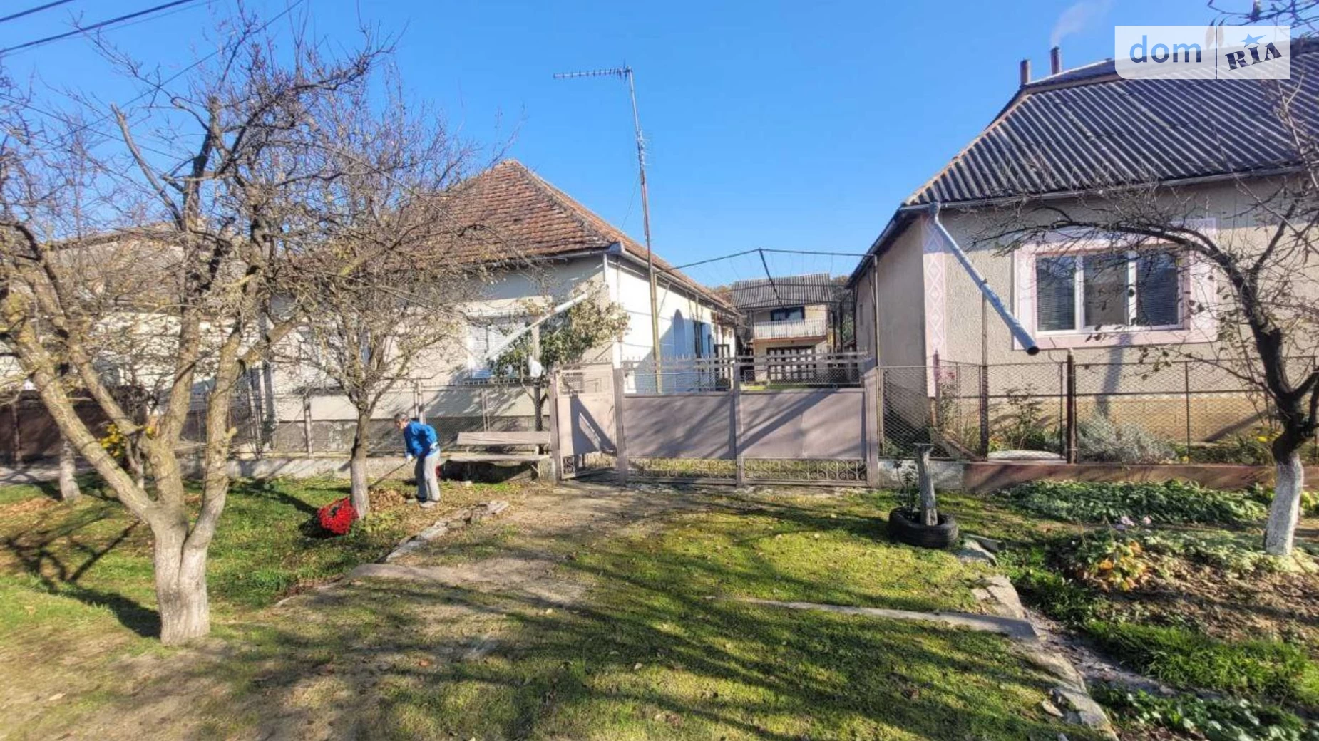 Продається одноповерховий будинок 103.3 кв. м з бесідкою, цена: 38500 $ - фото 3