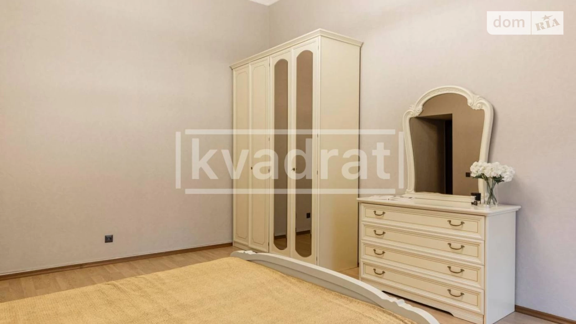 Продается 3-комнатная квартира 80.3 кв. м в Киеве, ул. Межигорская, 32 - фото 4