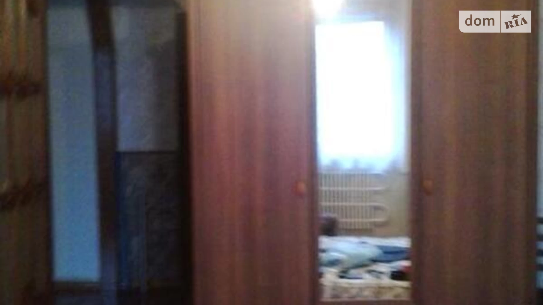 Продается 3-комнатная квартира 64.3 кв. м в Харькове, ул. Луи Пастера, 322 - фото 2