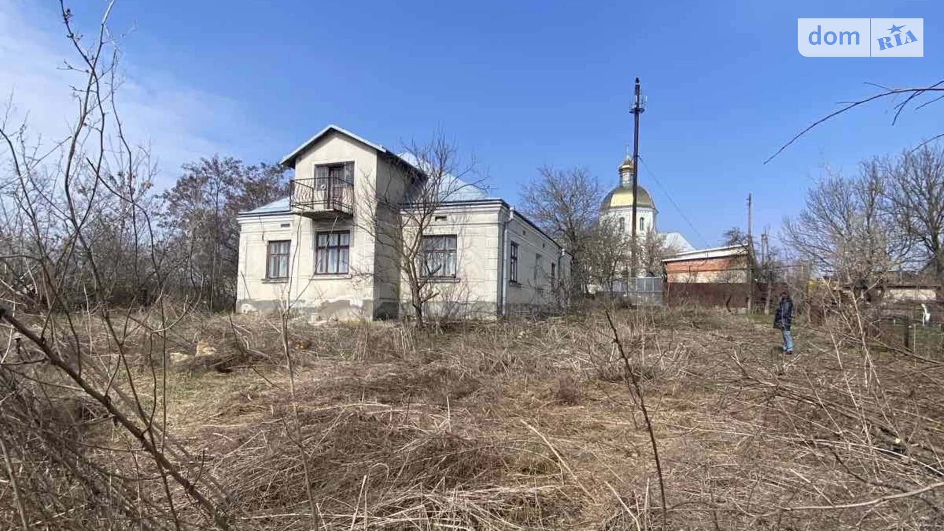 Продається будинок 2 поверховий 160.7 кв. м з подвалом, цена: 100000 $ - фото 2