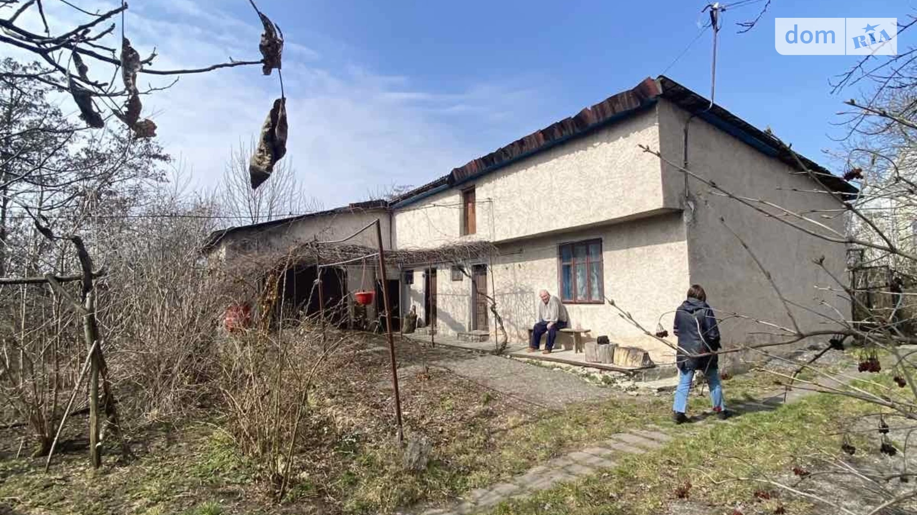 Продається будинок 2 поверховий 160.7 кв. м з подвалом, цена: 100000 $ - фото 3