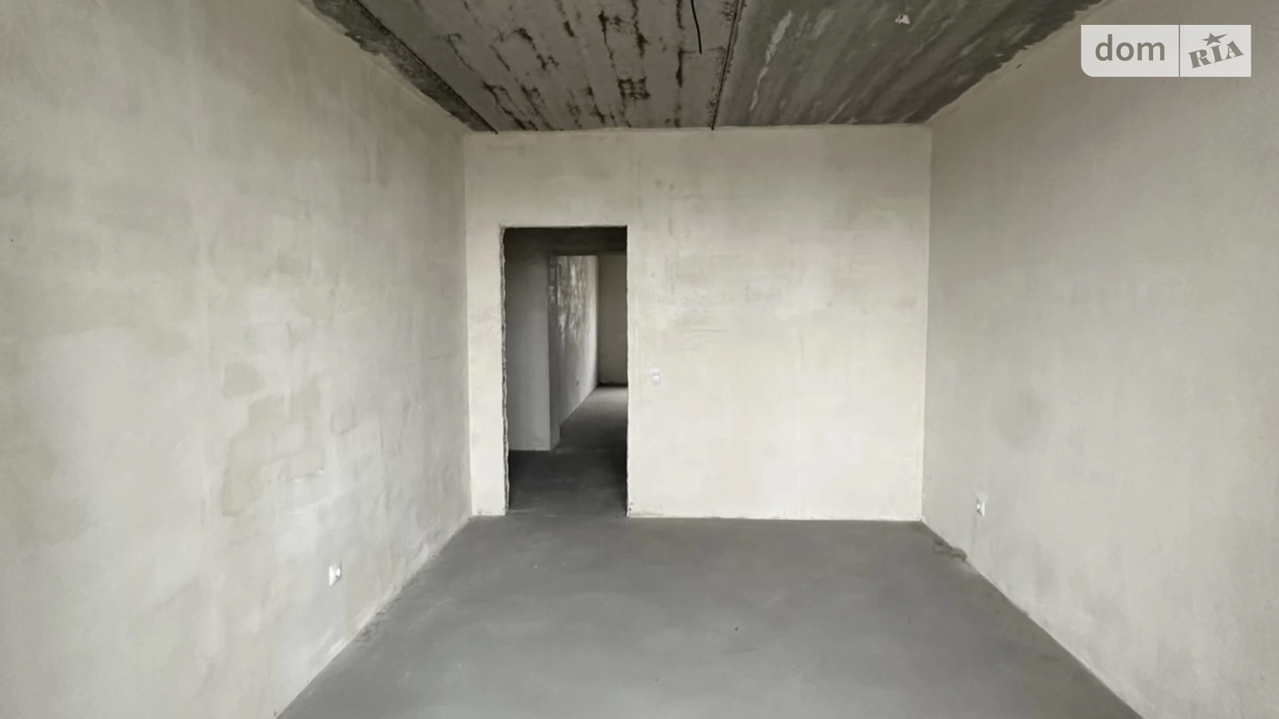 Продається 3-кімнатна квартира 96 кв. м у Хмельницькому, цена: 92000 $ - фото 3