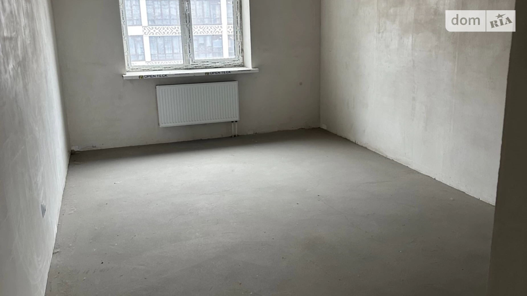 Продається 3-кімнатна квартира 96 кв. м у Хмельницькому, цена: 92000 $ - фото 4