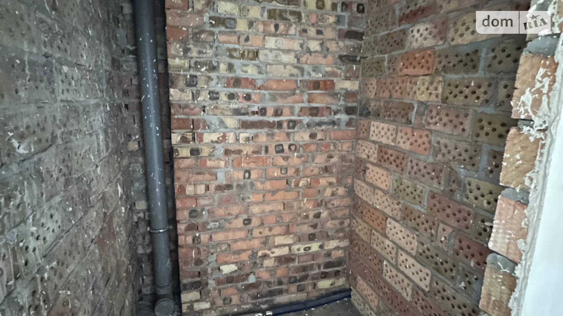 Продається 3-кімнатна квартира 96 кв. м у Хмельницькому, цена: 92000 $ - фото 5