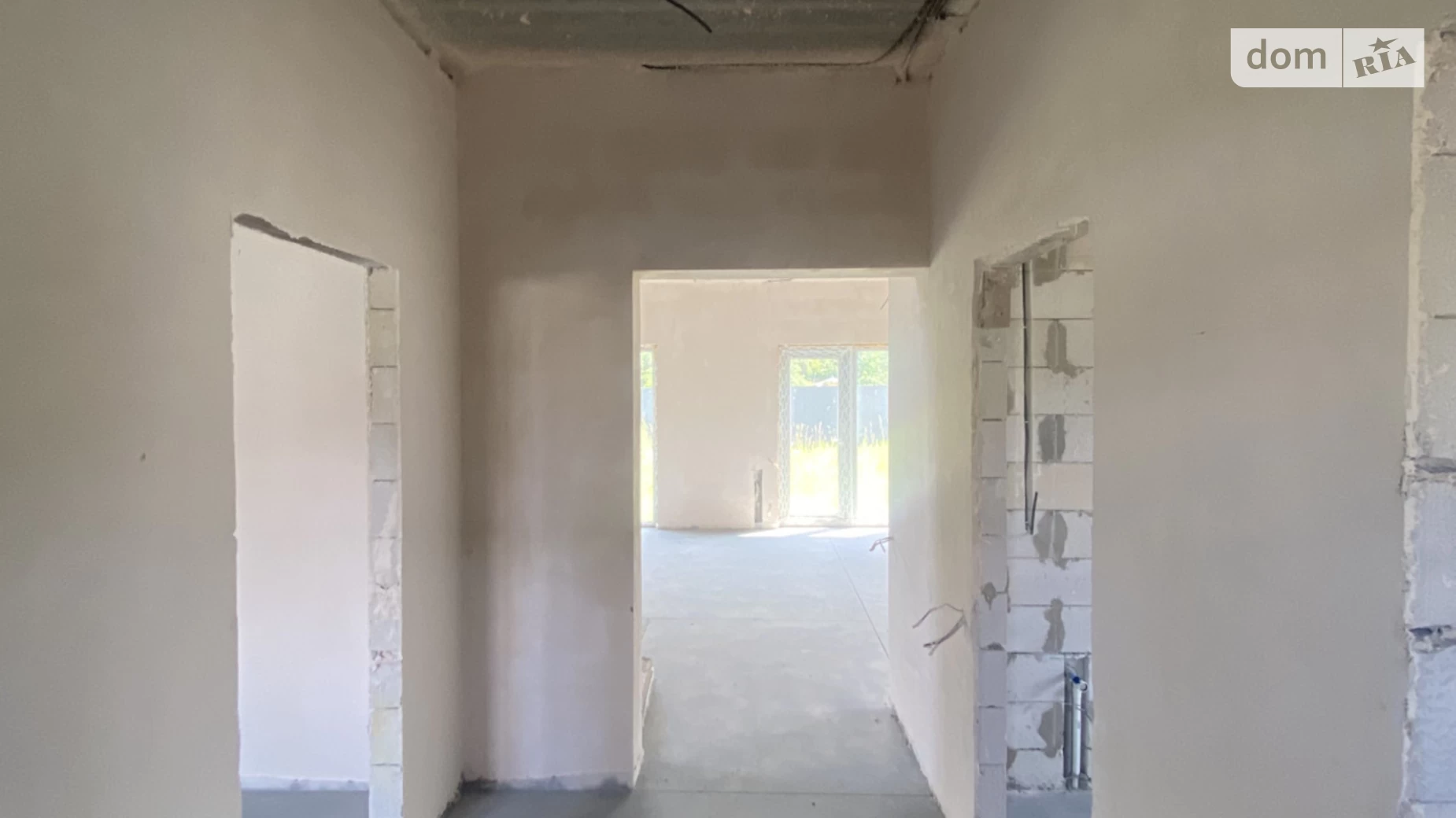 Продается дом на 2 этажа 149 кв. м с участком, цена: 87000 $ - фото 3