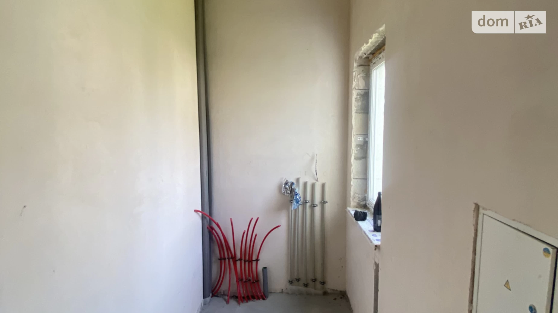 Продается дом на 2 этажа 149 кв. м с участком, цена: 87000 $ - фото 4