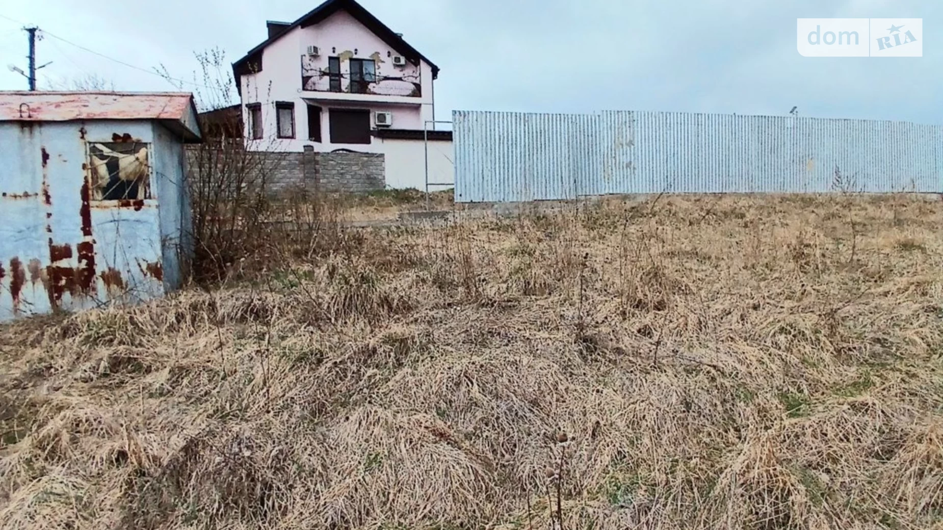 мас. Энергия Давыдковцы, цена: 8000 $ - фото 2
