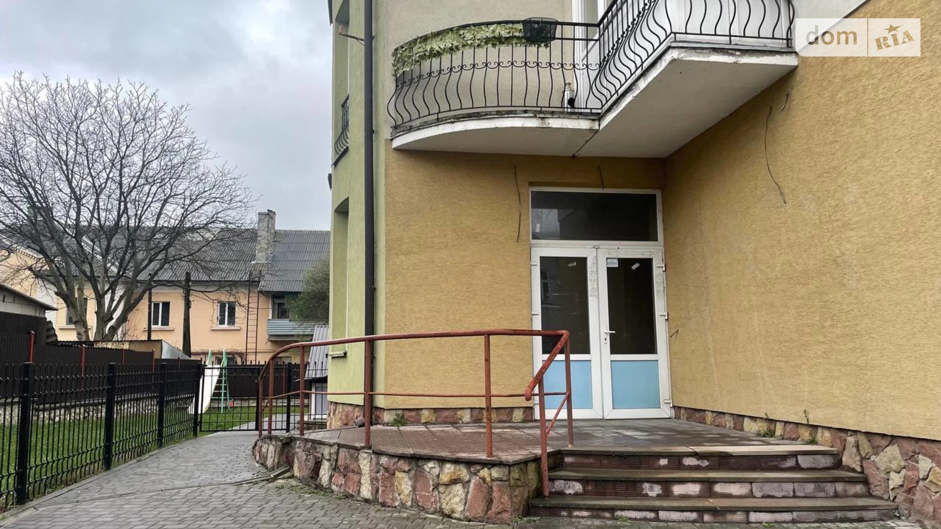 Продается помещения свободного назначения 68.7 кв. м в 7-этажном здании, цена: 58000 $ - фото 2