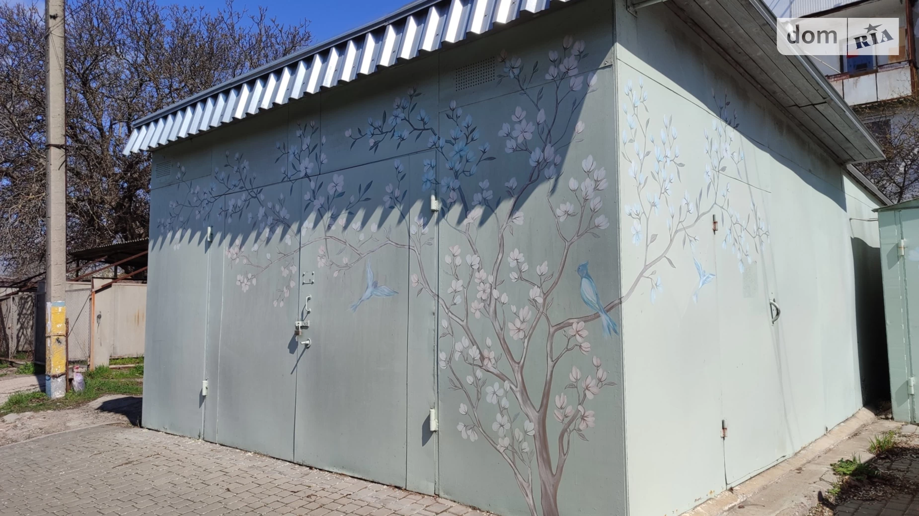 Продається приміщення вільного призначення 492.7 кв. м в 1-поверховій будівлі, цена: 350000 $ - фото 2