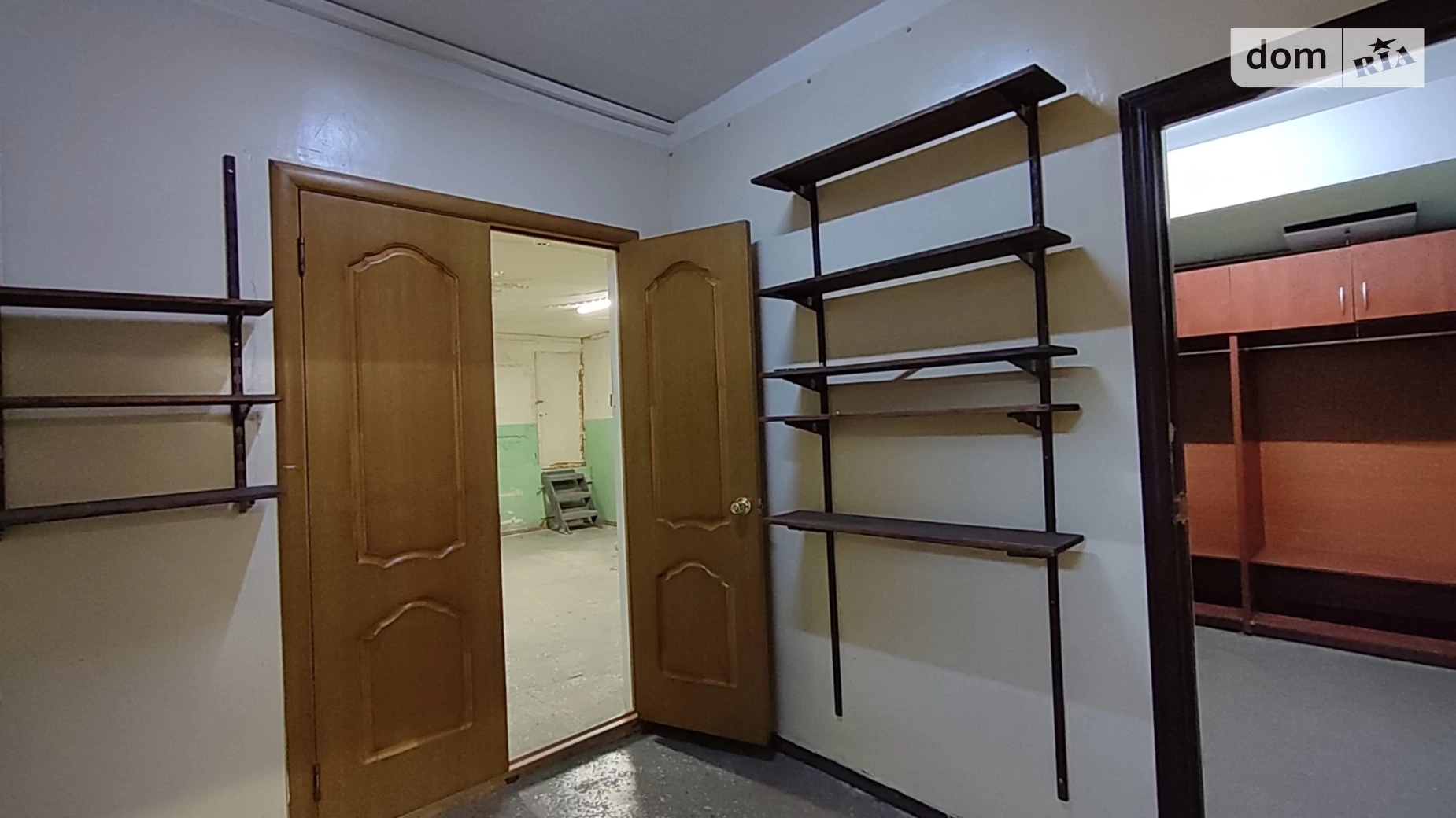 Продається приміщення вільного призначення 492.7 кв. м в 1-поверховій будівлі, цена: 350000 $ - фото 3