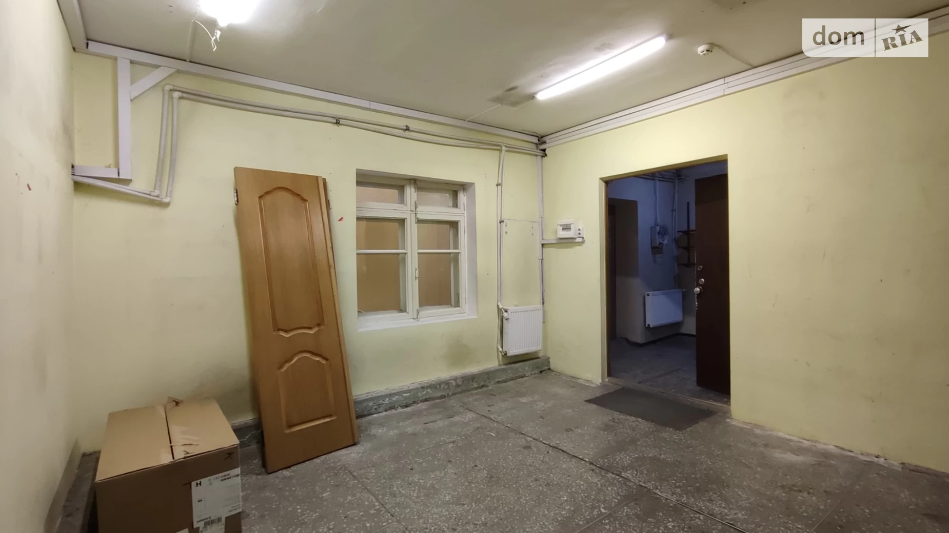 Продається приміщення вільного призначення 492.7 кв. м в 1-поверховій будівлі, цена: 350000 $ - фото 5