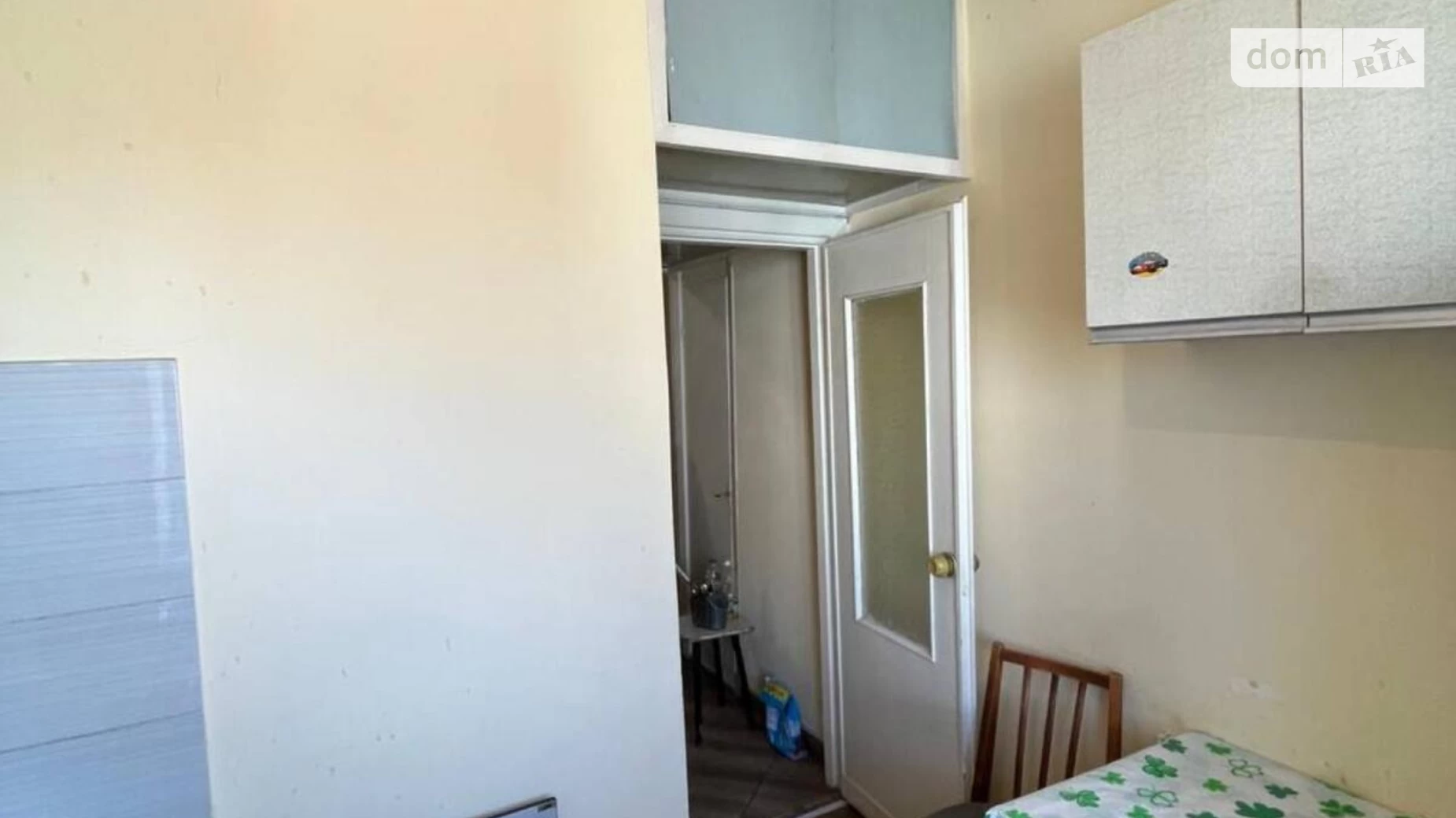 Продается 3-комнатная квартира 51.3 кв. м в Ивано-Франковске, цена: 42000 $ - фото 3