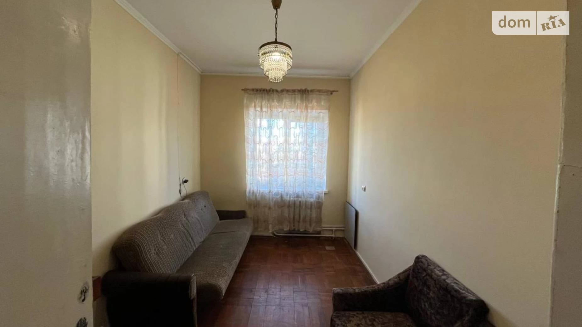 Продается 3-комнатная квартира 51.3 кв. м в Ивано-Франковске, цена: 42000 $ - фото 5