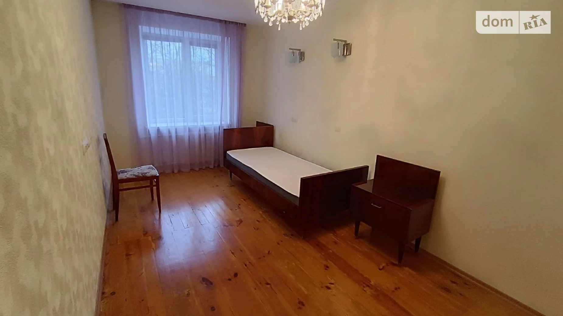 Продается 3-комнатная квартира 62 кв. м в Хмельницком, просп. Мира, 70/2 - фото 4